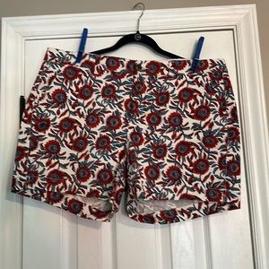 EUC Old Navy Shorts